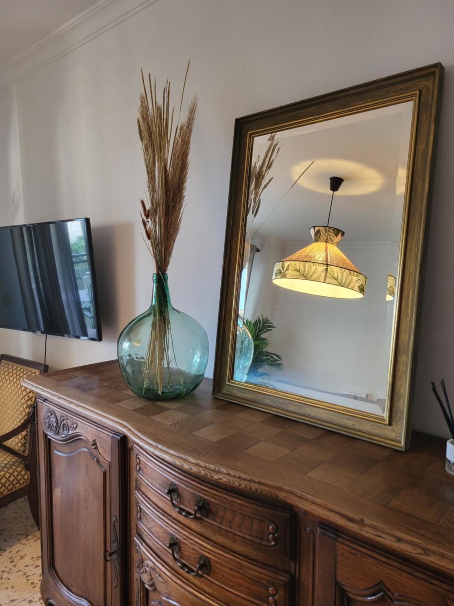 Apartamento Parque Mediterraneo Málaga Exteriör bild